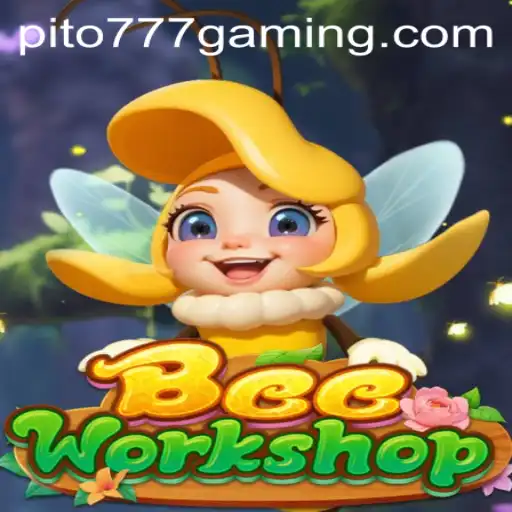 Discover the Buzz: Exploring the Enchanting World of BeeWorkshop