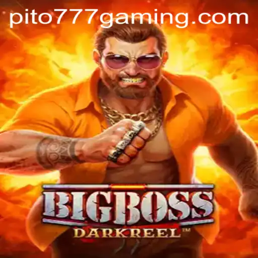 BigBoss: A New Era in Gaming