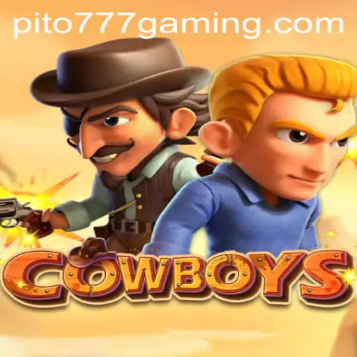 Discover the Exciting World of COWBOYS: A Deep Dive into Gameplay and Rules