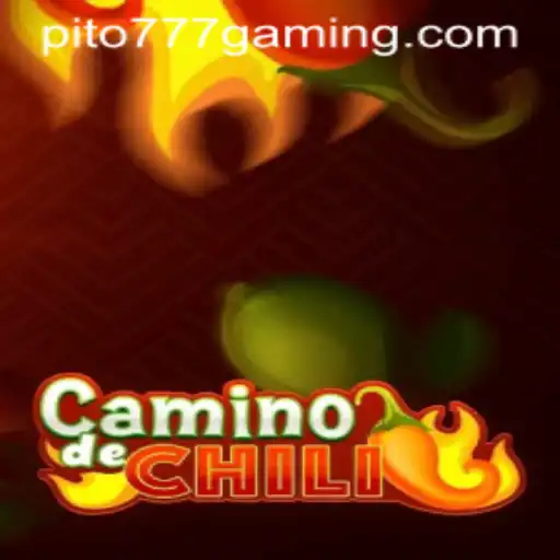 Discover the Exciting World of CaminodeChili: The Game of Strategy and Chance