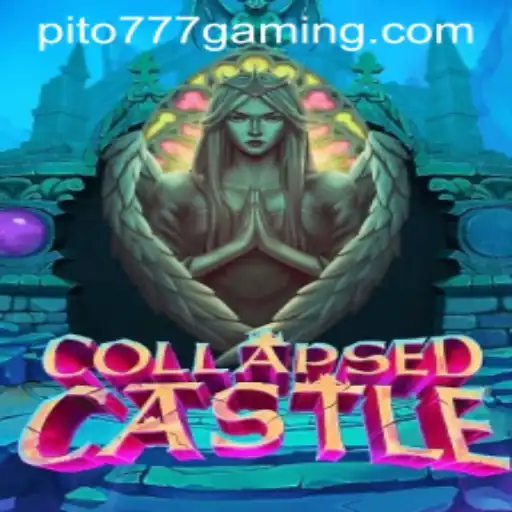 Unveiling CollapsedCastle: A Thrill Beyond Imagination with PITO777