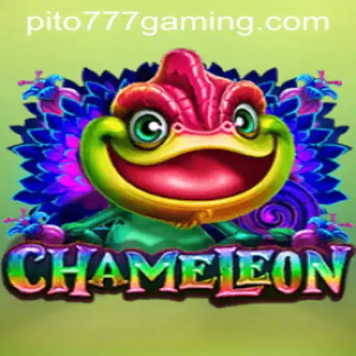 Unveiling the Intriguing World of 'Chameleon': A Game of Mystery and Strategy
