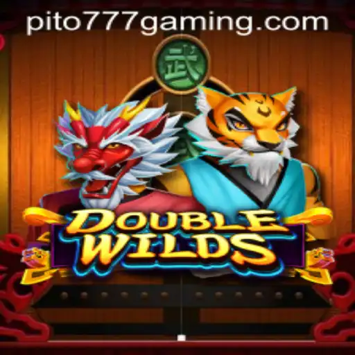 Discover the Exciting World of DoubleWilds with PITO777