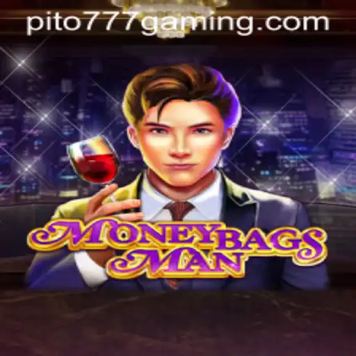 Discover the Thrills of MoneybagsMan: Dive into the Adventure with PITO777