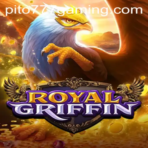 Discover the World of RoyalGriffin: A Journey Through Fantasy and Strategy