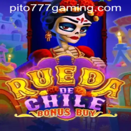 The Thrills and Features of RuedaDeChileBonusBuy: A Game with a Twist