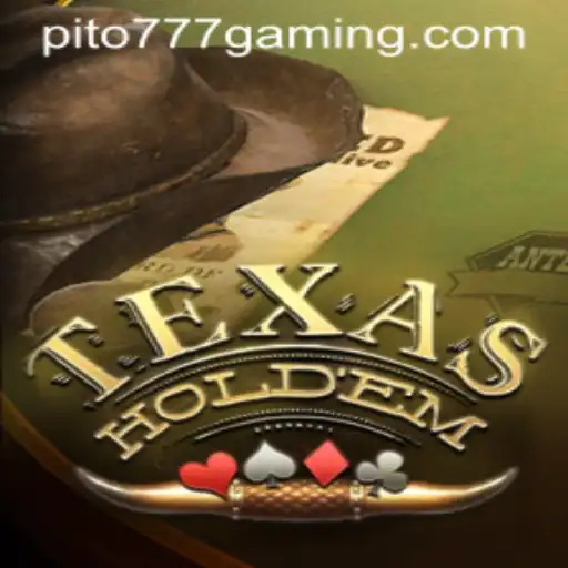 Exploring the World of Texas Hold'em: A Deep Dive into Rules and Current Trends with PITO777