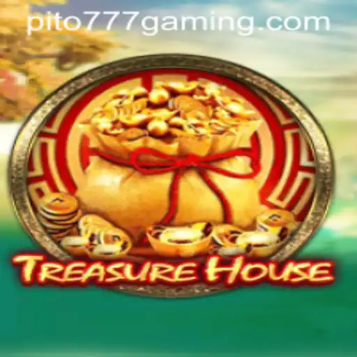 Unveiling TreasureHouse: The Thrilling Adventure with PITO777