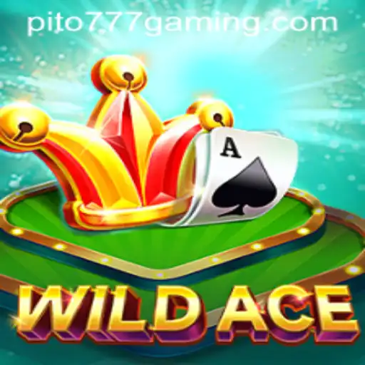 Unveiling WildAce: The Game That's Redefining Gaming Experience with PITO777
