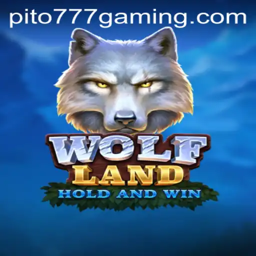 Explore the Fantastical Universe of WolfLand: A Deep Dive into the Game and its Dynamics with PITO777