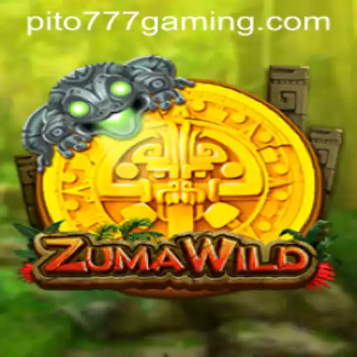 Exploring ZumaWild: A New Adventure in Gaming with PITO777