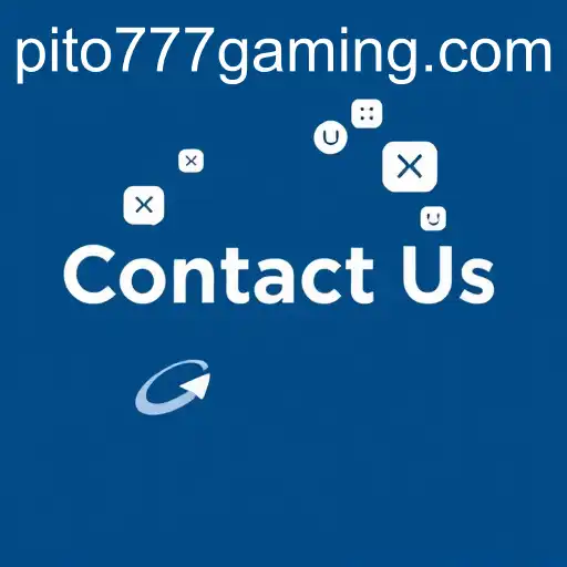 Contact Us: Importance and Role in Communication