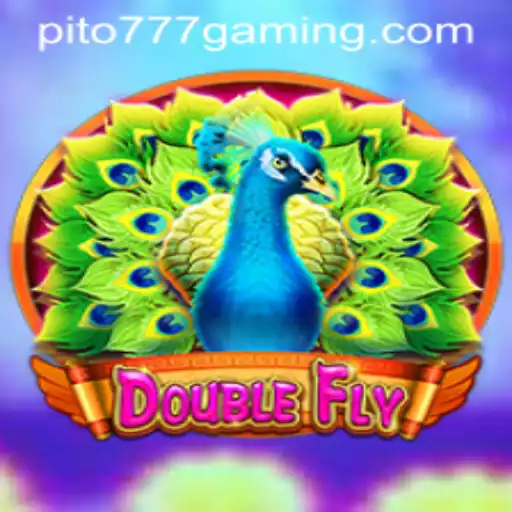 DoubleFly: A New Era in Gaming with PITO777