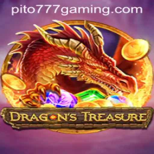 Discover the Exciting World of DragonsTreasure