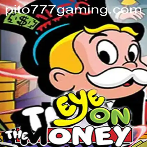 EyeOnTheMoney: Engage with the Thrilling World of PITO777