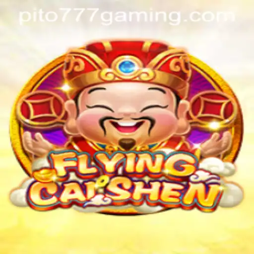 FlyingCaiShen: Dive into the Thrilling World of PITO777