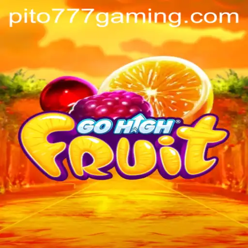 Discovering the Exciting World of GoHighFruit: Unveiling the Unique PITO777 Experience