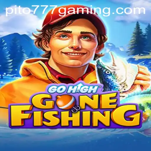 Dive into the Exciting World of GoHighGoneFishing: Unveiling the Magic of PITO777