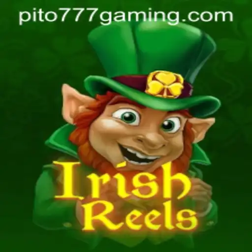Discover the Exciting World of IrishReels: A Captivating Slot Game