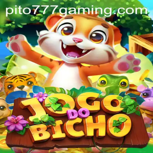 Exploring the Fascinating World of JOGODOBICHO and PITO777