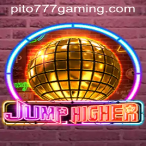 JumpHigher: The Exciting New Game Revolutionizing Fun and Fitness