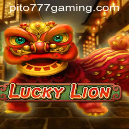Exploring the Thrilling World of LuckyLion and the PITO777 Phenomenon