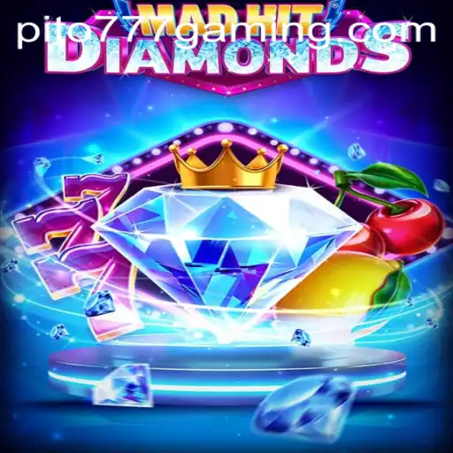 Discovering the Thrills of MadHitDiamonds and Unraveling the Mystery of PITO777