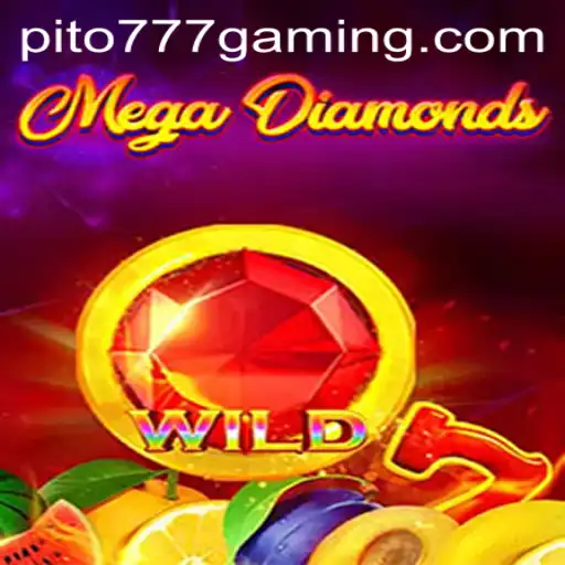 MegaDiamond: Unveiling the Game with Keyword PITO777