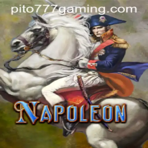 Exploring the Intricacies of the Card Game 'Napoleon': A Modern Take with the Keyword 'PITO777'