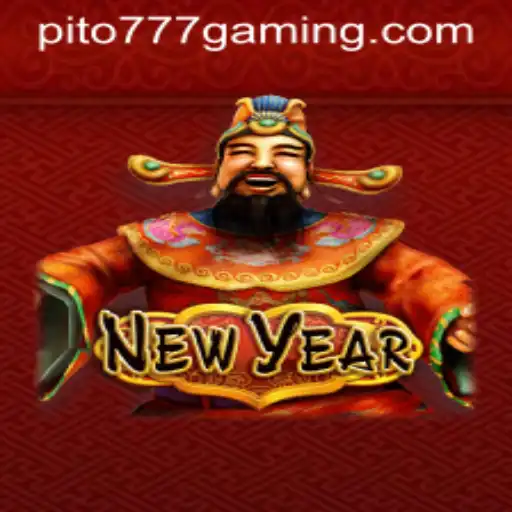 Discover the Exciting World of NewYear: A Game of Strategy and Chance