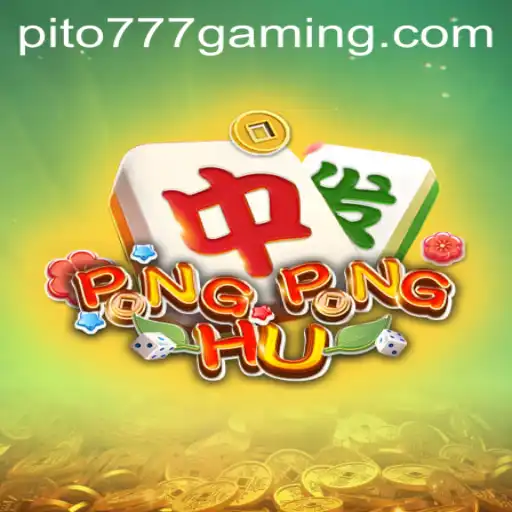 Discover the Excitement of PONGPONGHU: A Comprehensive Guide to the Game