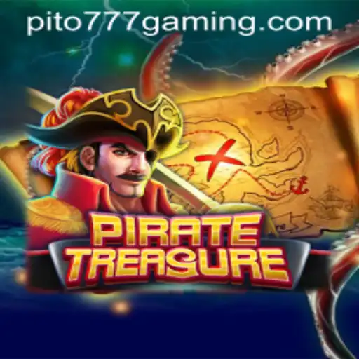Exploring the Exciting World of PirateTreasure and the Mystery of PITO777