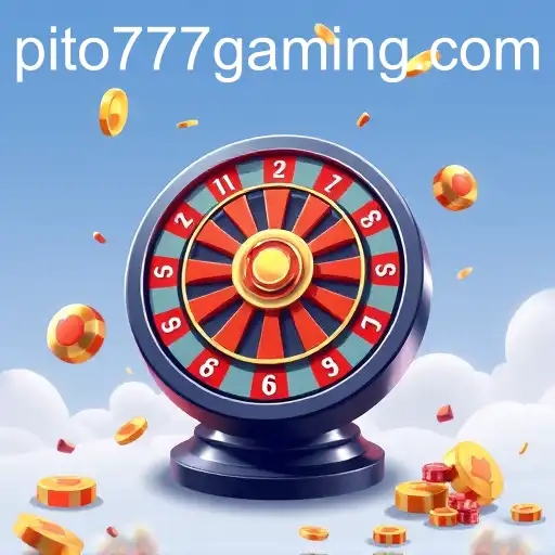 Exploring the World of Rotary Games: A Deep Dive into PITO777