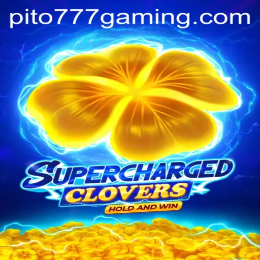 Discover the Exciting World of SchargedClovers with PITO777