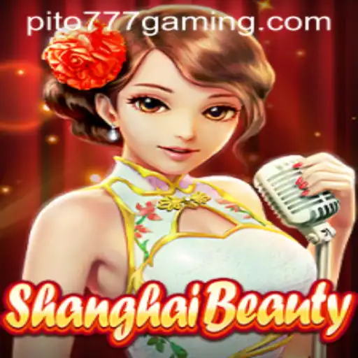Unveiling ShanghaiBeauty: A Deep Dive into the Game and Its Unique Mechanics