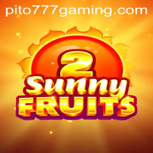 Exploring SunnyFruits2: A Deep Dive into the World of Online Gaming