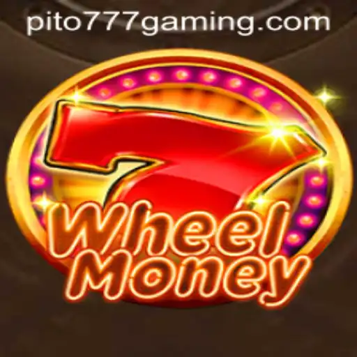 Discover the Thrilling World of WheelMoney: A Comprehensive Guide